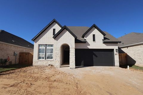 Photo of 31730 Blossom Lane, Fulshear, TX 77423 (MLS # 67726013)