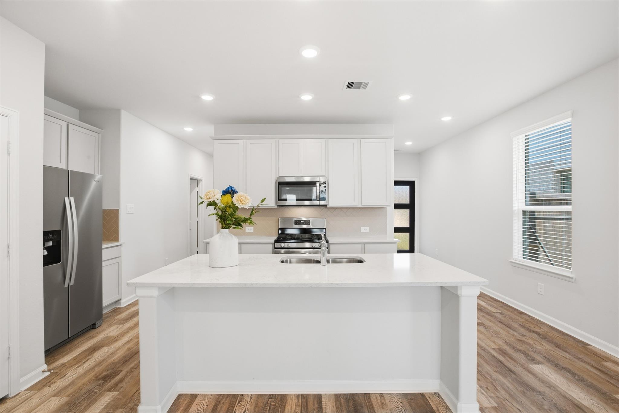 12939 Catfish River Court
