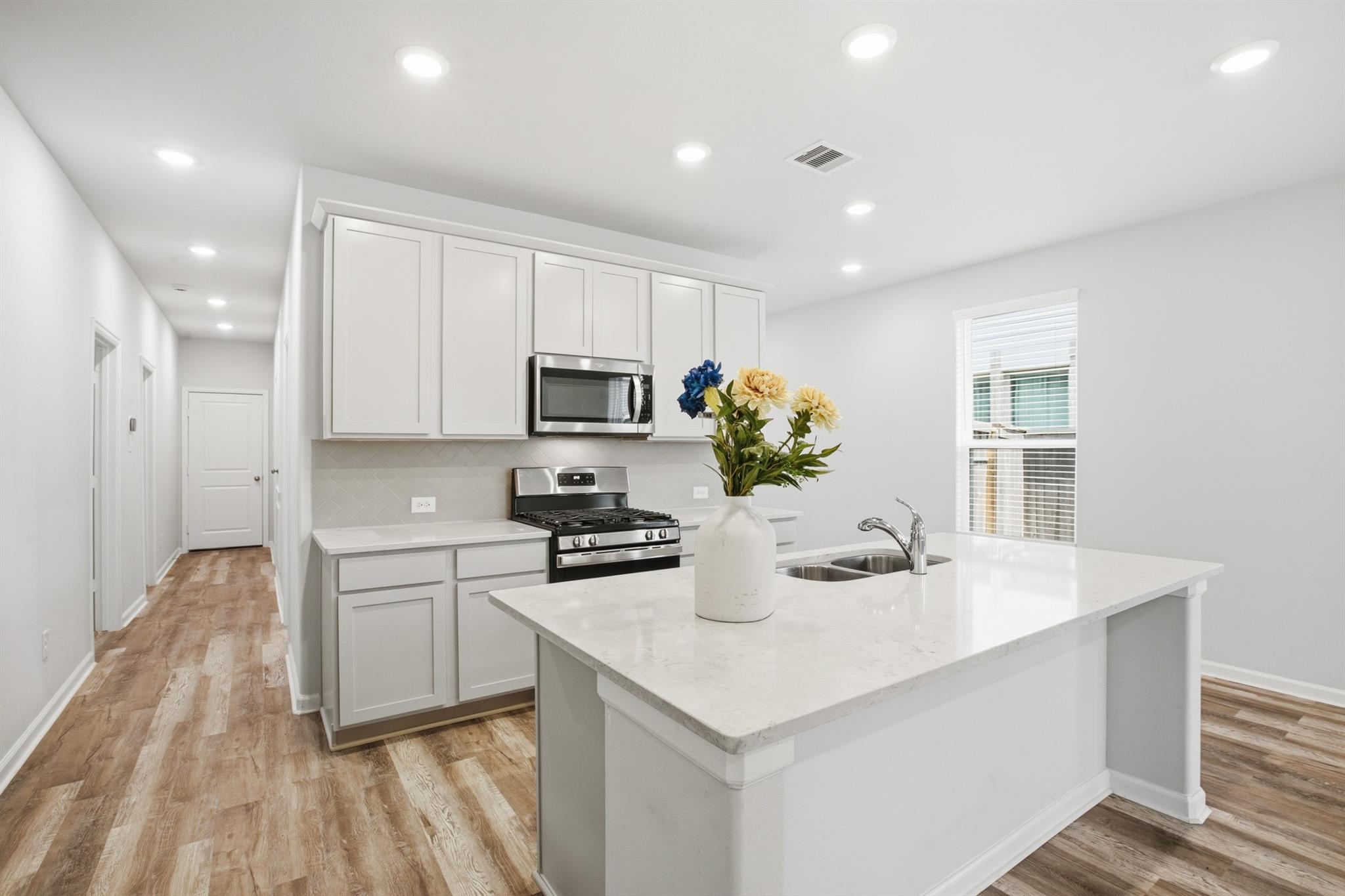 12939 Catfish River Court