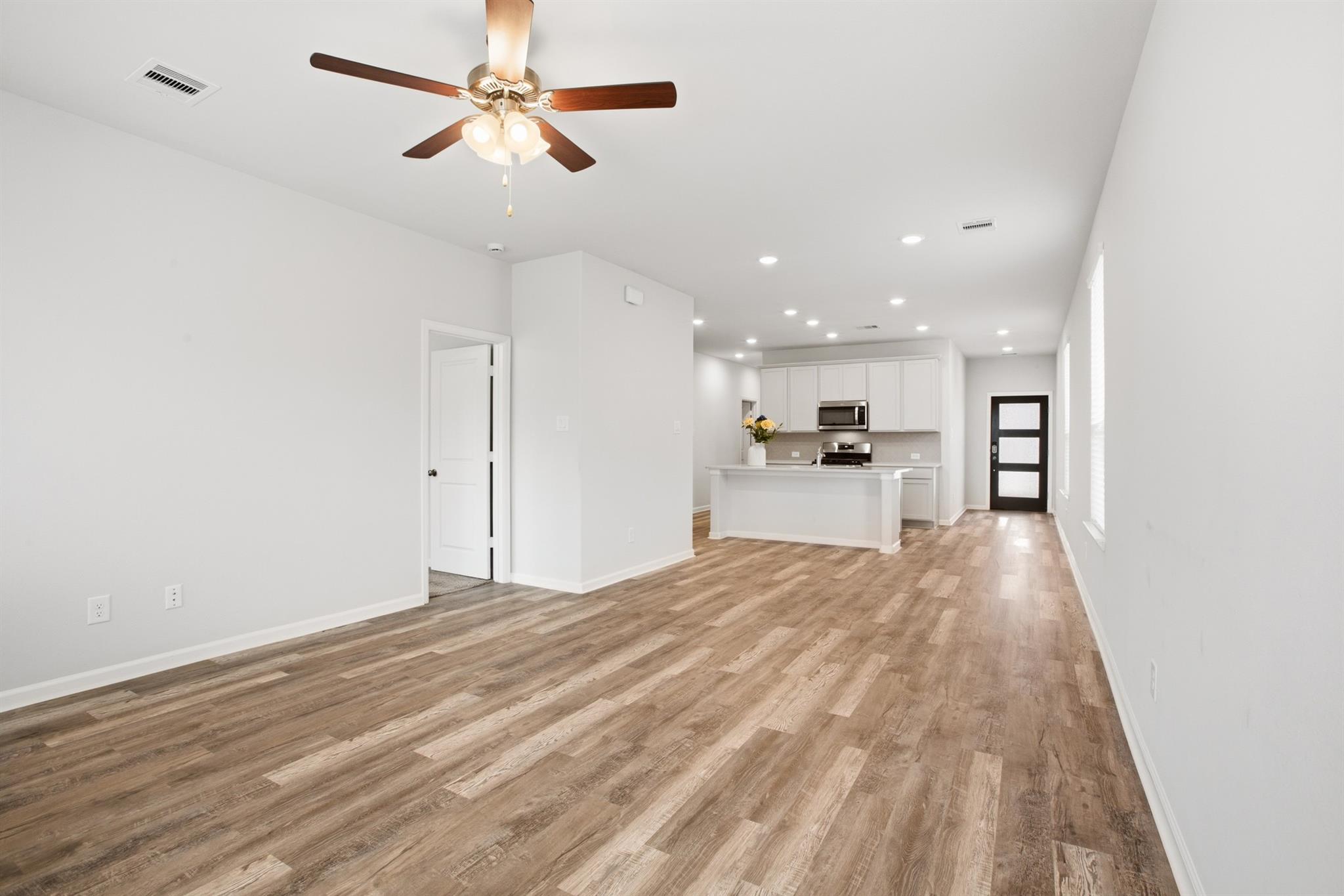 12939 Catfish River Court