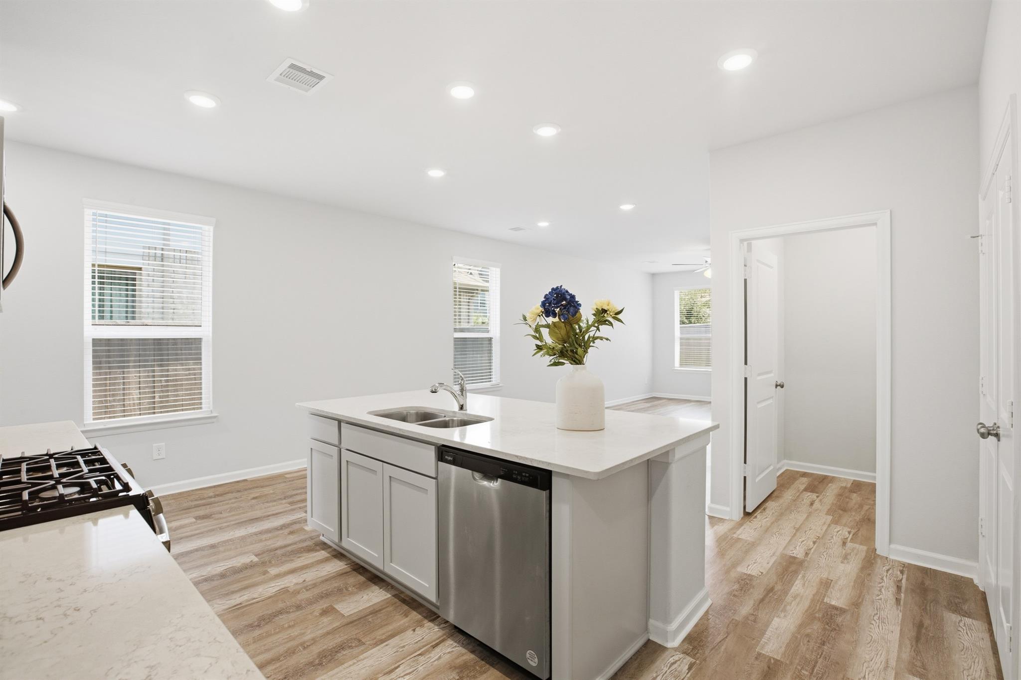 12939 Catfish River Court