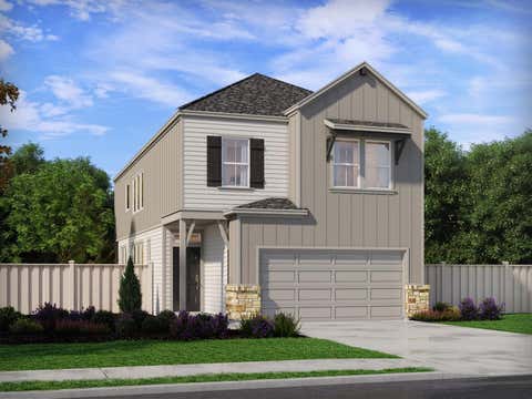 Photo of 22514 Alamo Ridge Road, Katy, TX 77449 (MLS # 6367895)