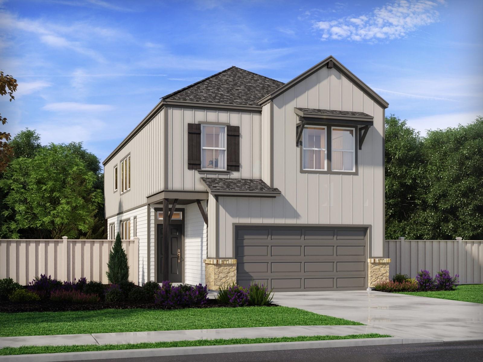 22514 Alamo Ridge Road