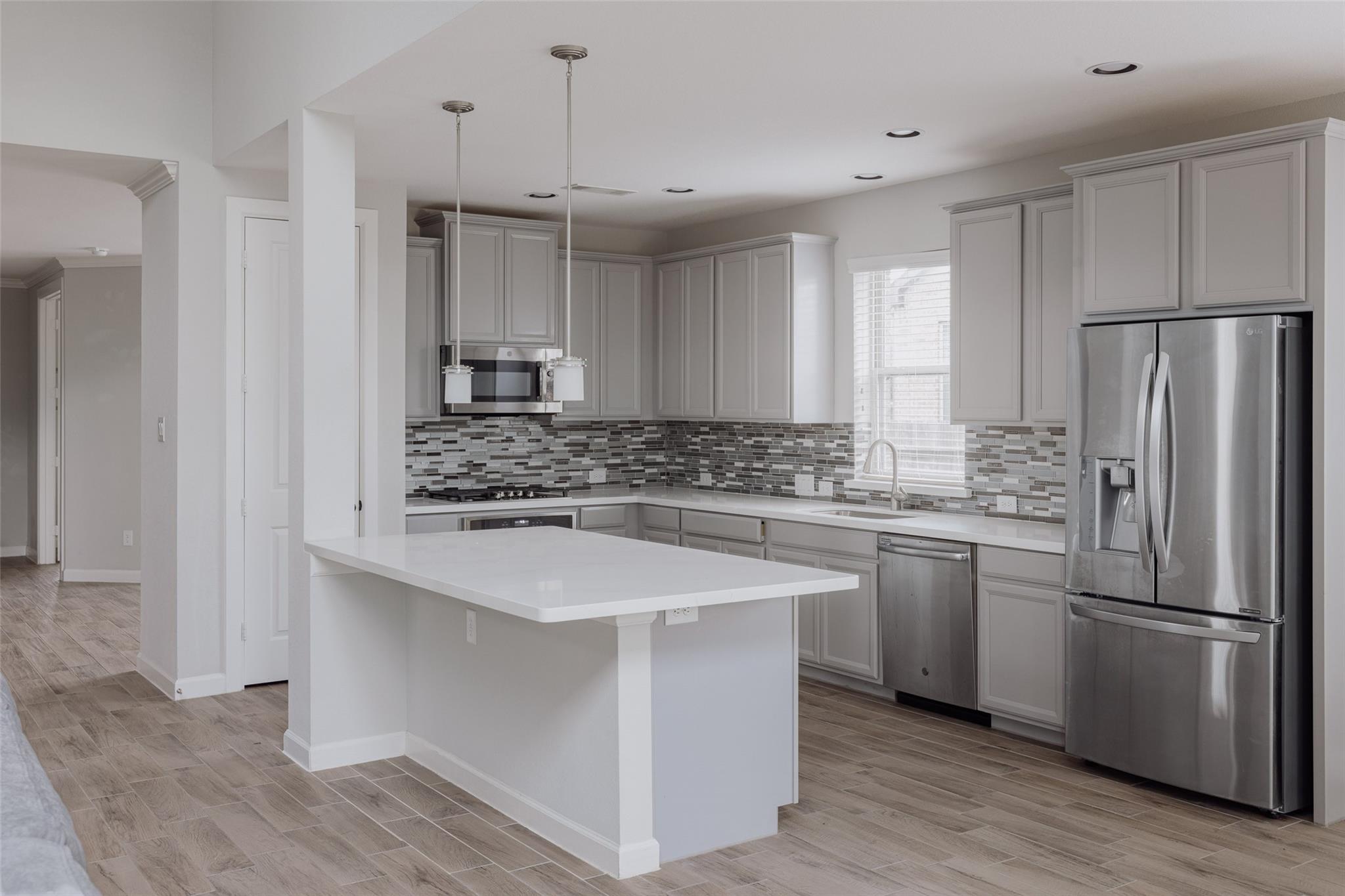 285 Trillium Park Loop