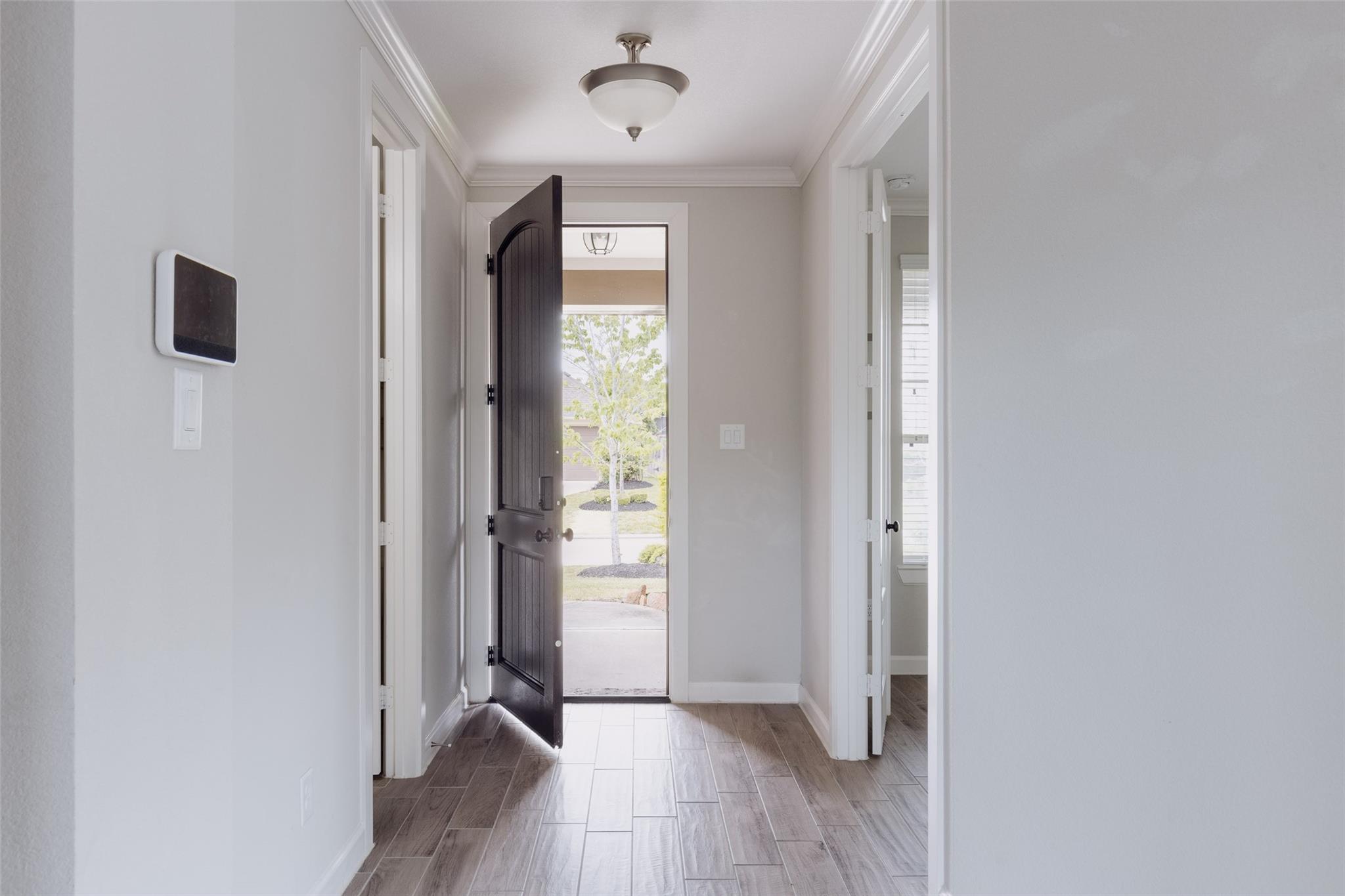 285 Trillium Park Loop