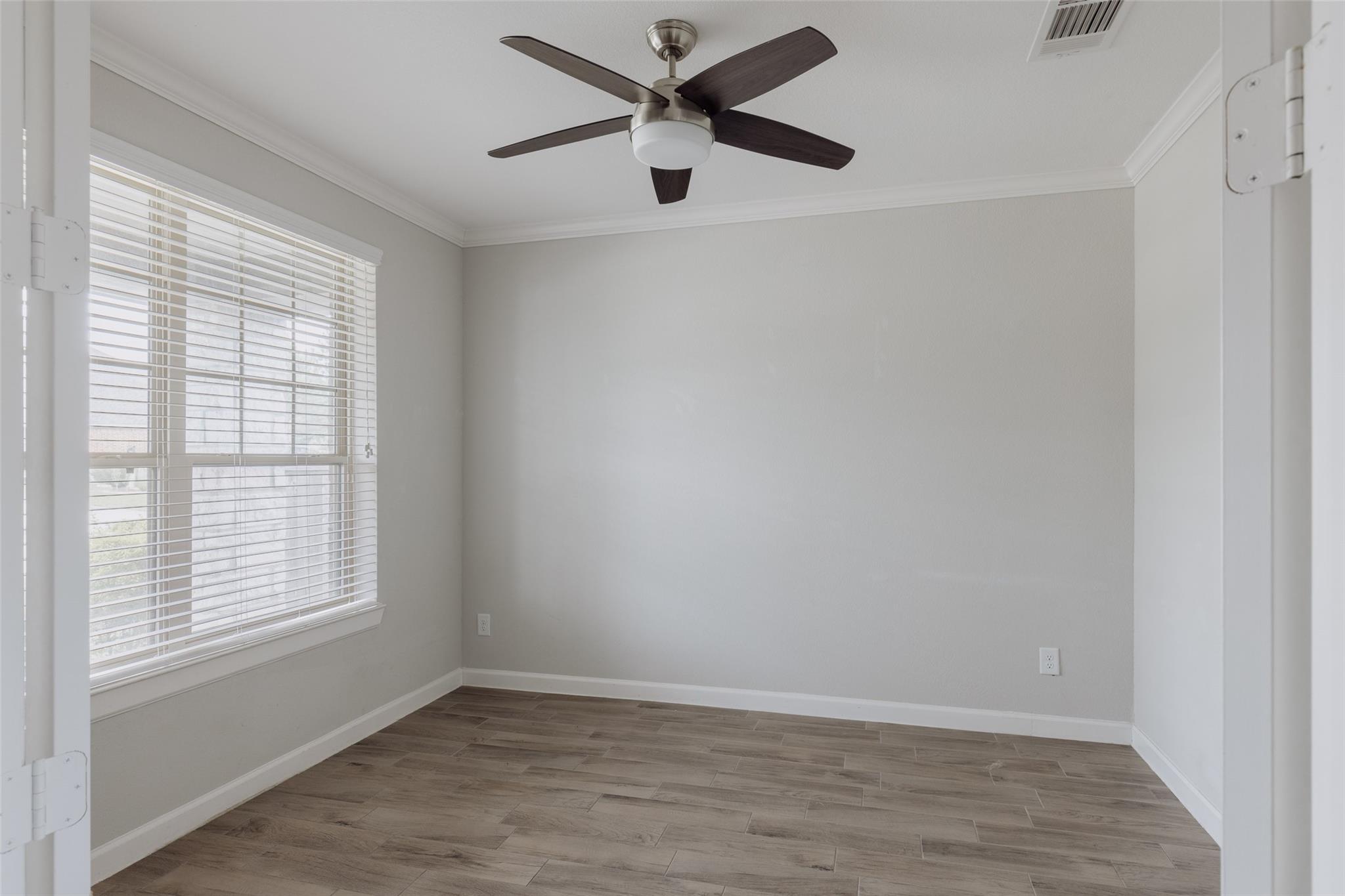 285 Trillium Park Loop