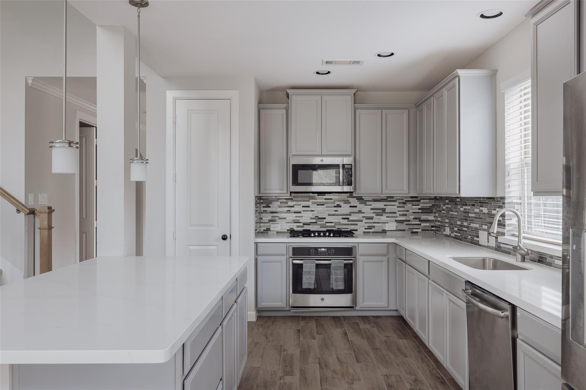 285 Trillium Park Loop