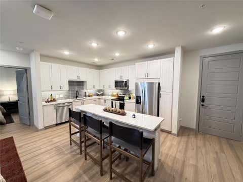 Photo of 11604 Stonehollow Dr DR #266, Austin, TX 78758 (MLS # 50550056)