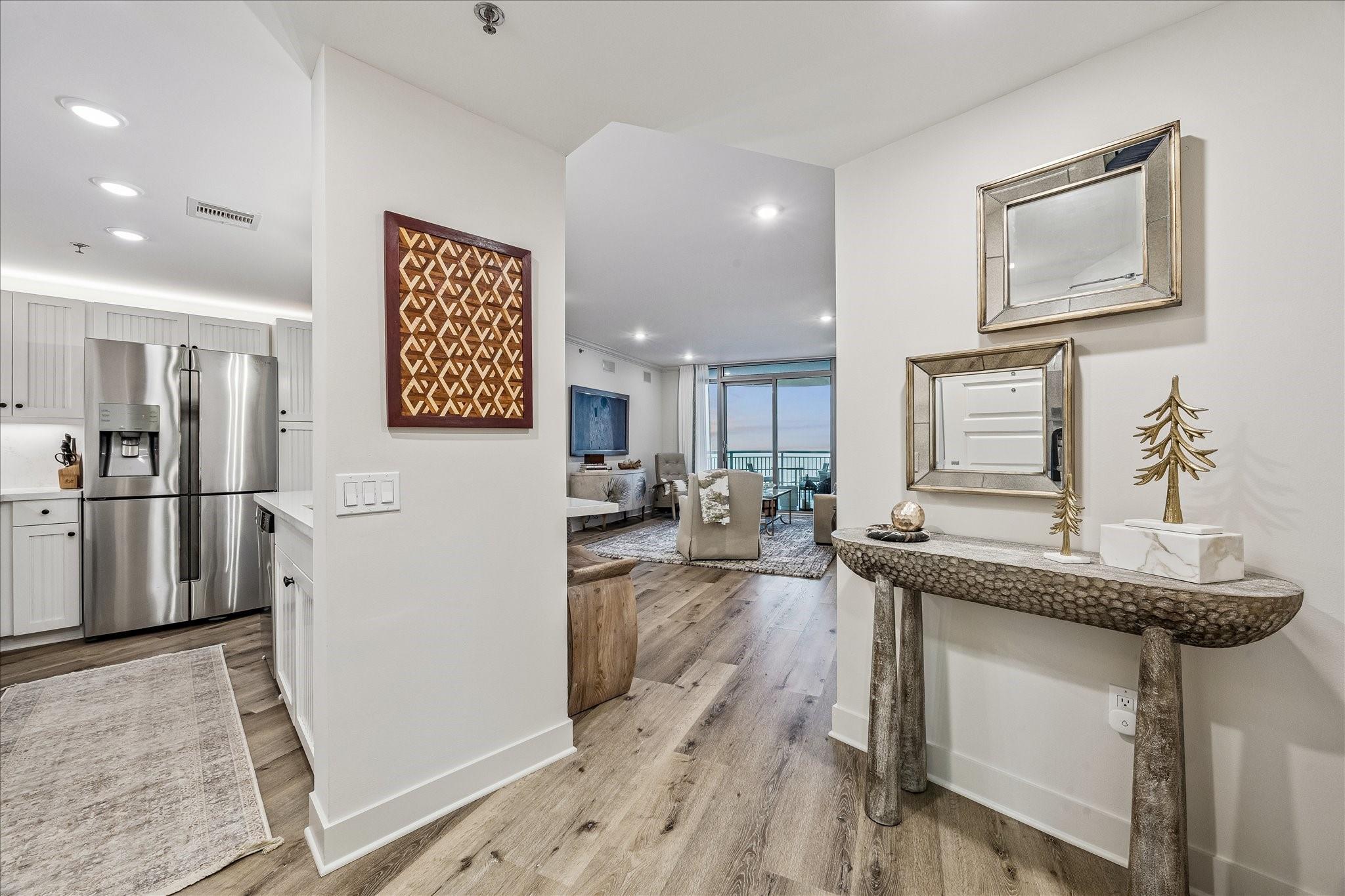 801 E Beach Drive TW1704