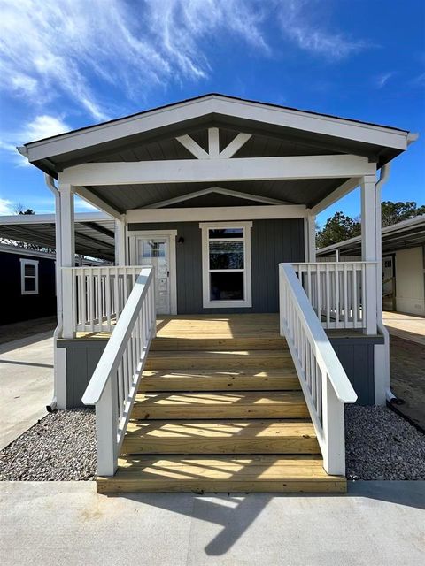 Photo of 5680 Brady Circle, Lumberton, TX 77657 (MLS # 55573381)