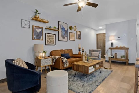Apartment For Rent - 10951 Laureate Drive #1804<br/> San Antonio, TX 78249