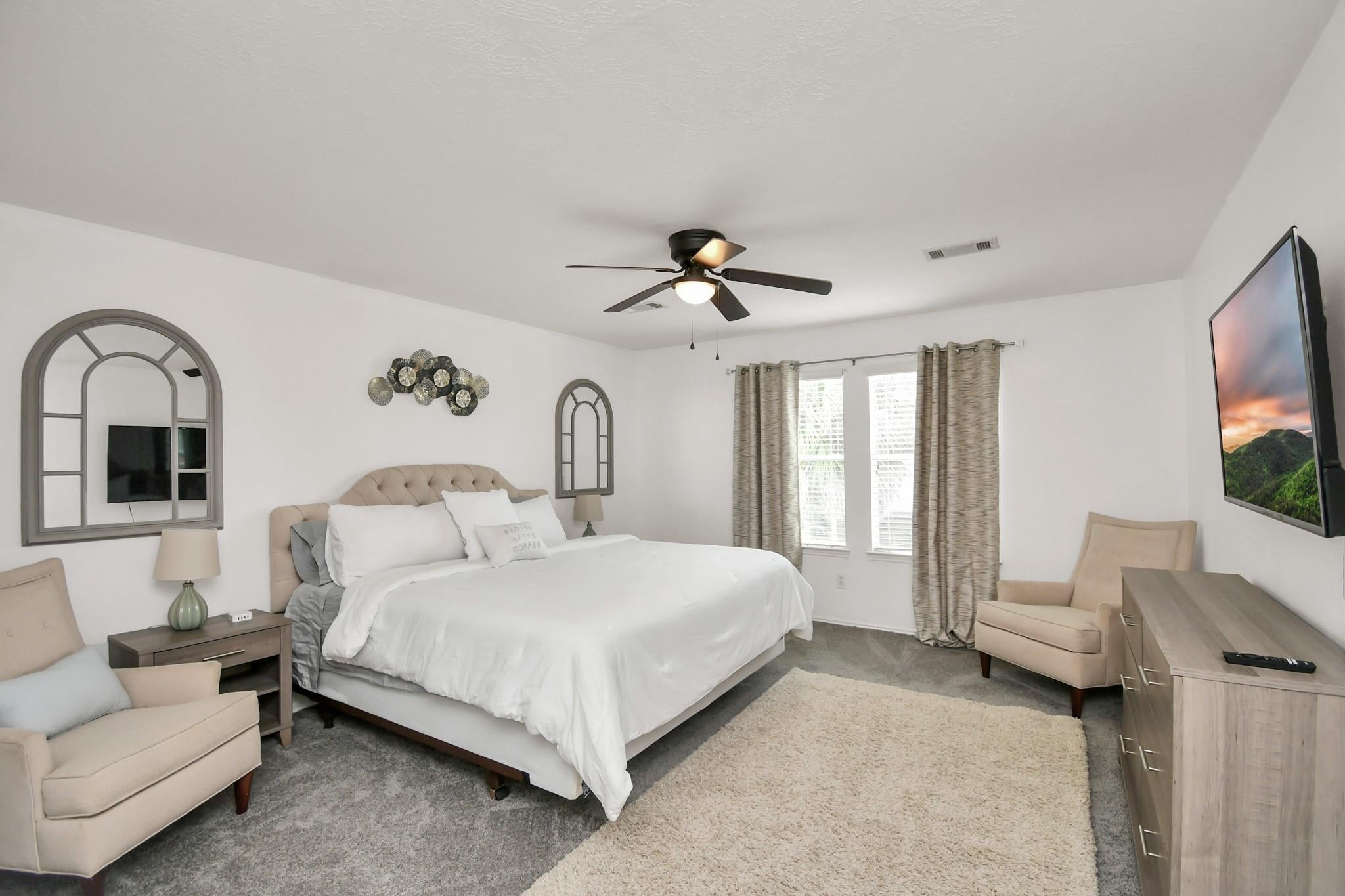 4827 Lazy Timbers Drive