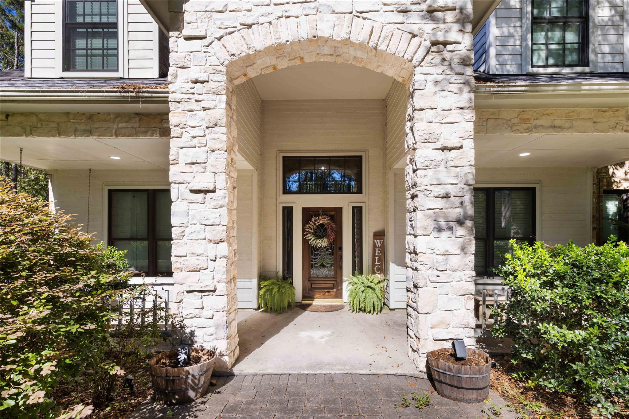 13322 Stonecrest Lane