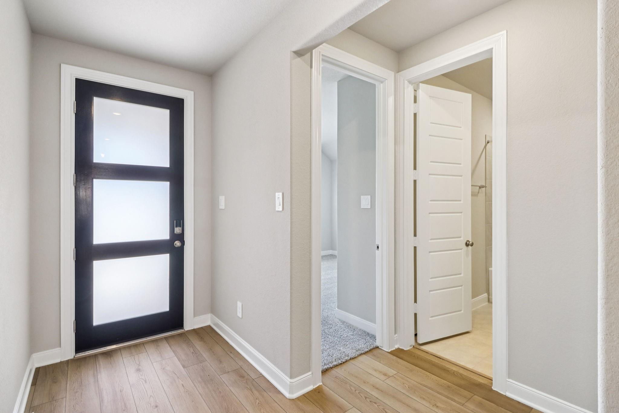 136 Bay Bridge Court