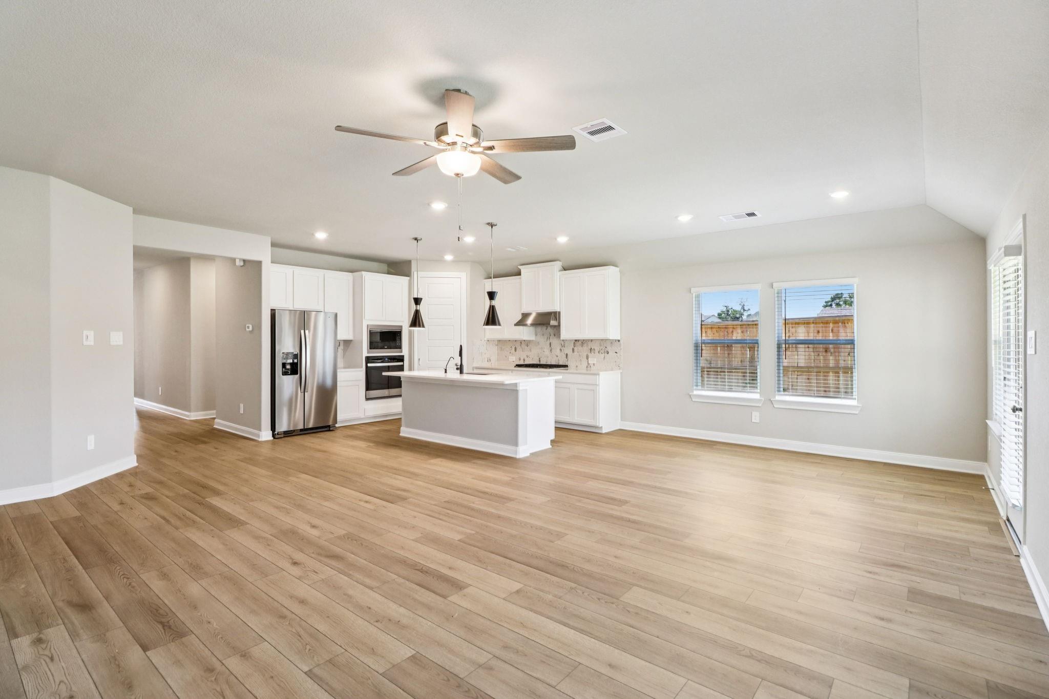 136 Bay Bridge Court