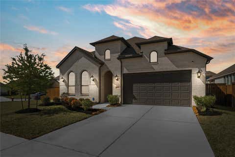 Photo of 416 Bartlett Street, Webster, TX 77598 (MLS # 6560193)