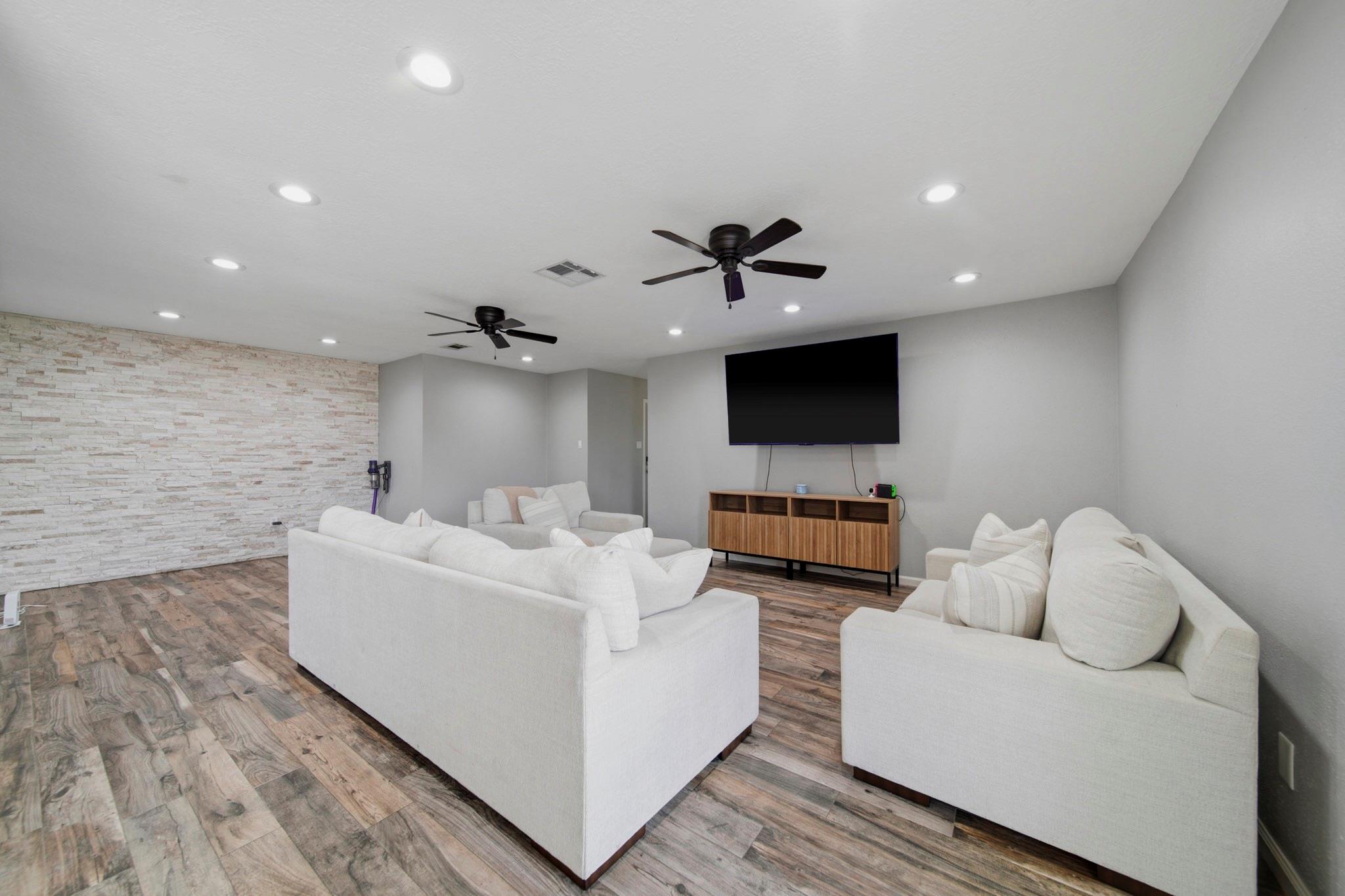 2819 Heritage Colony Drive