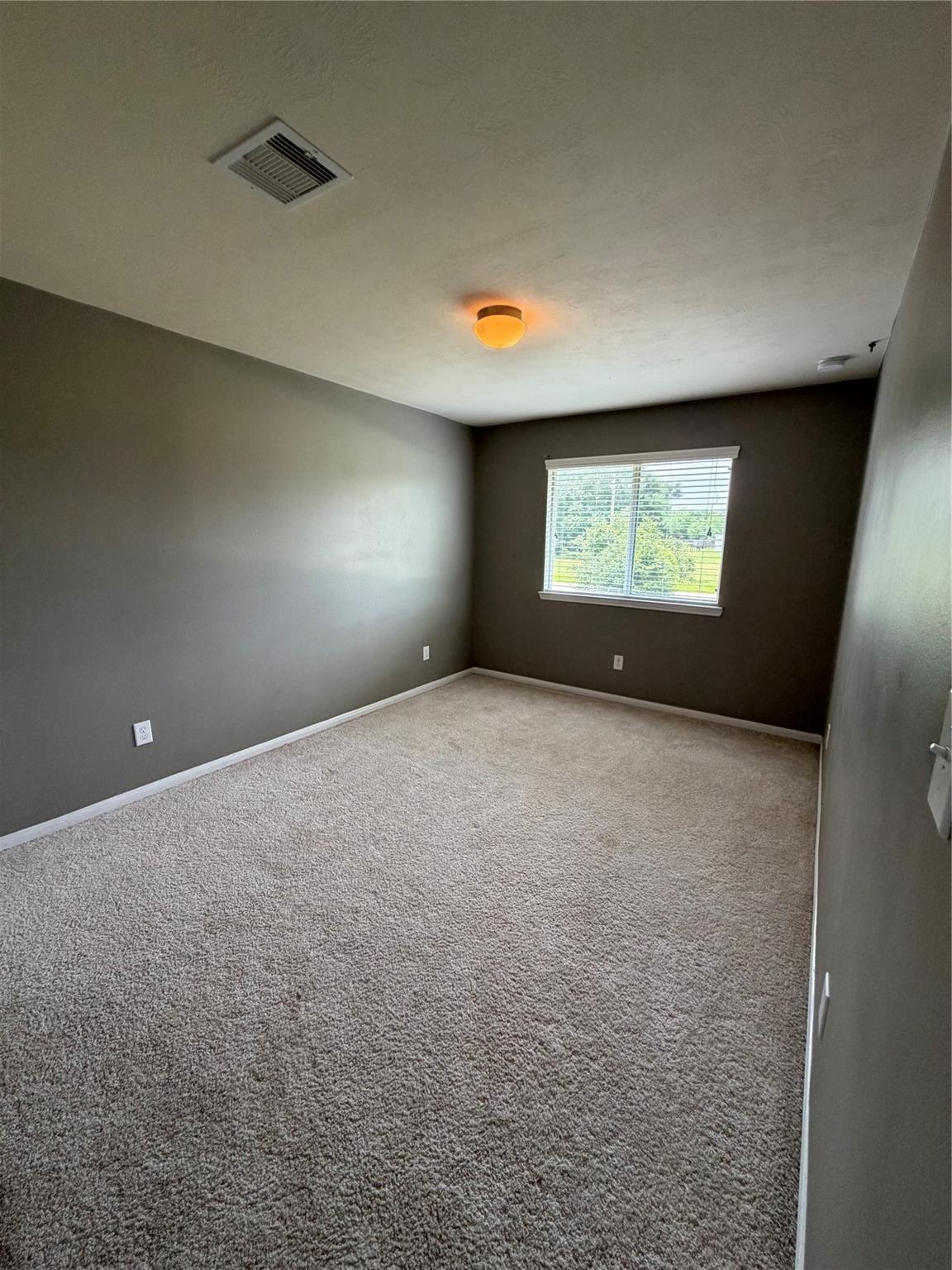 23623 Plantation Pines Lane