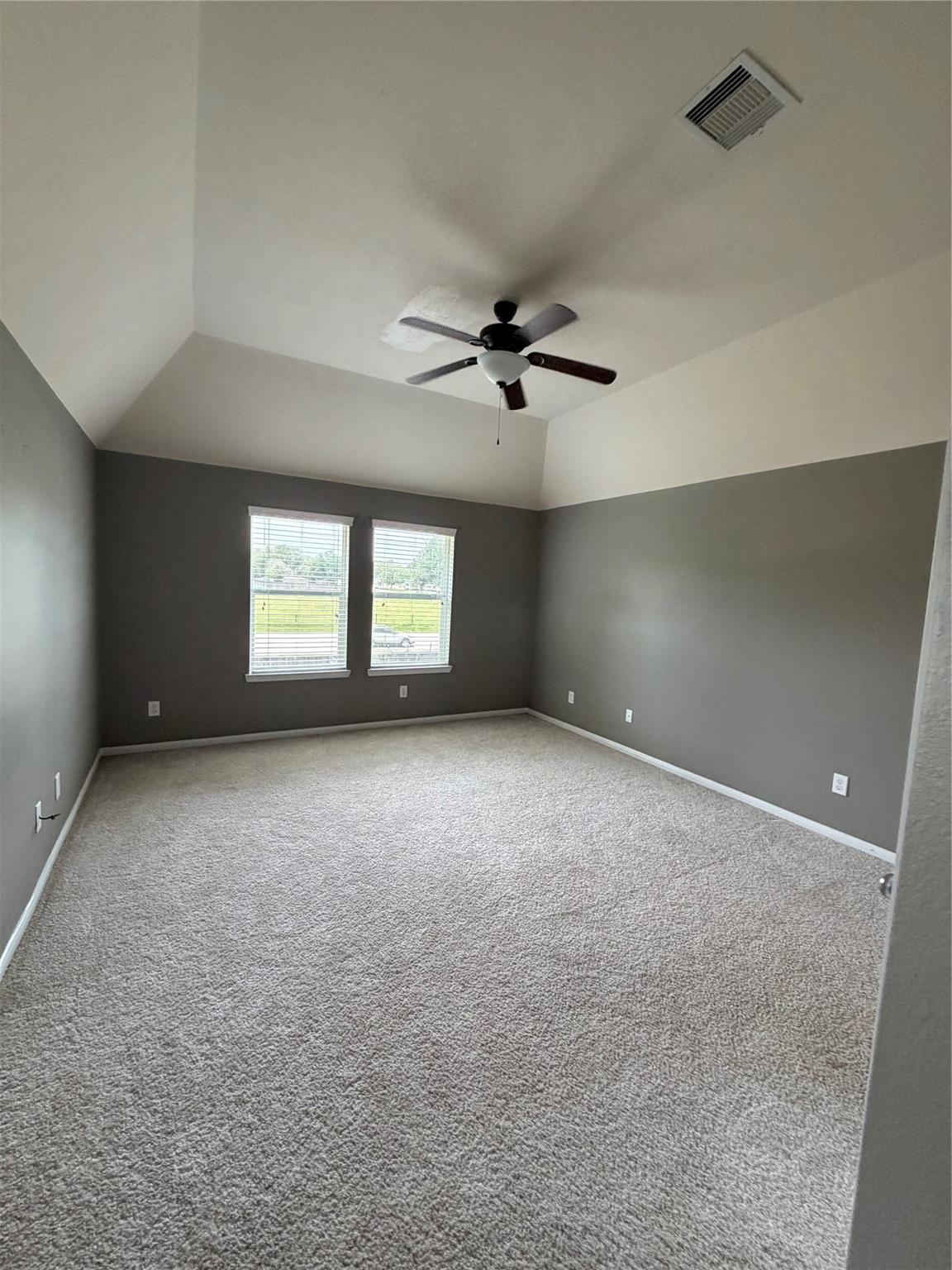 23623 Plantation Pines Lane