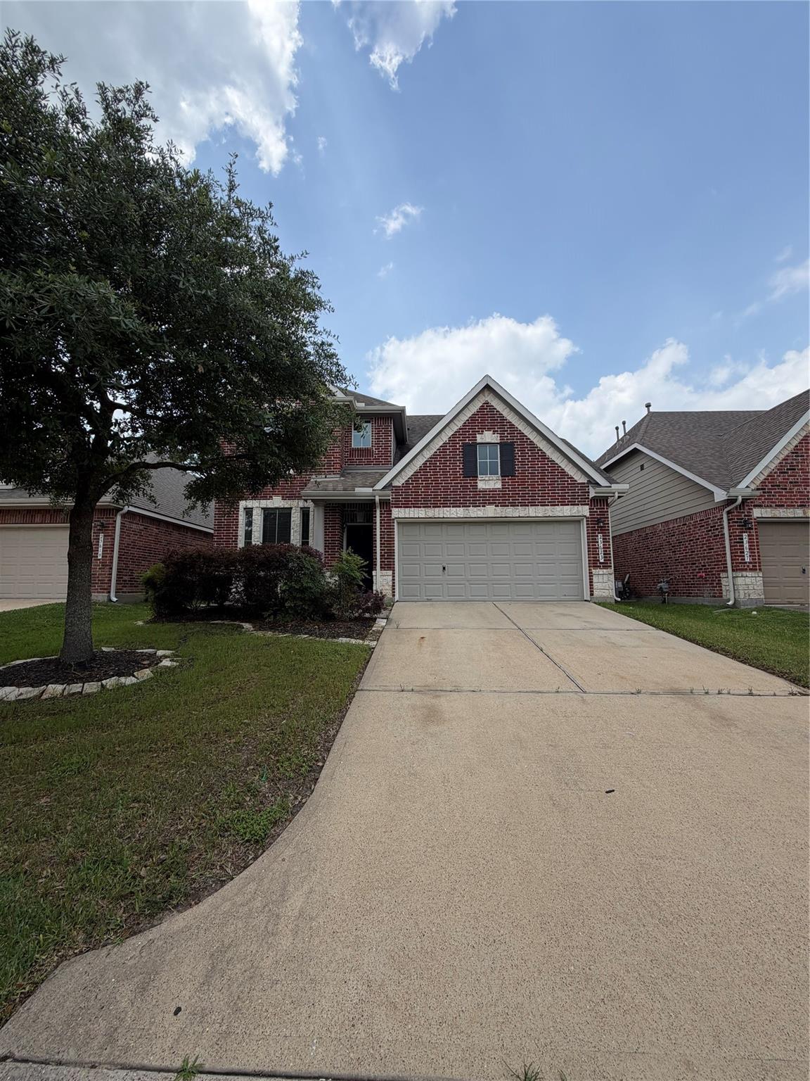 23623 Plantation Pines Lane