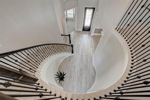 23134 Mulberry Thicket Trail Katy TX 77493