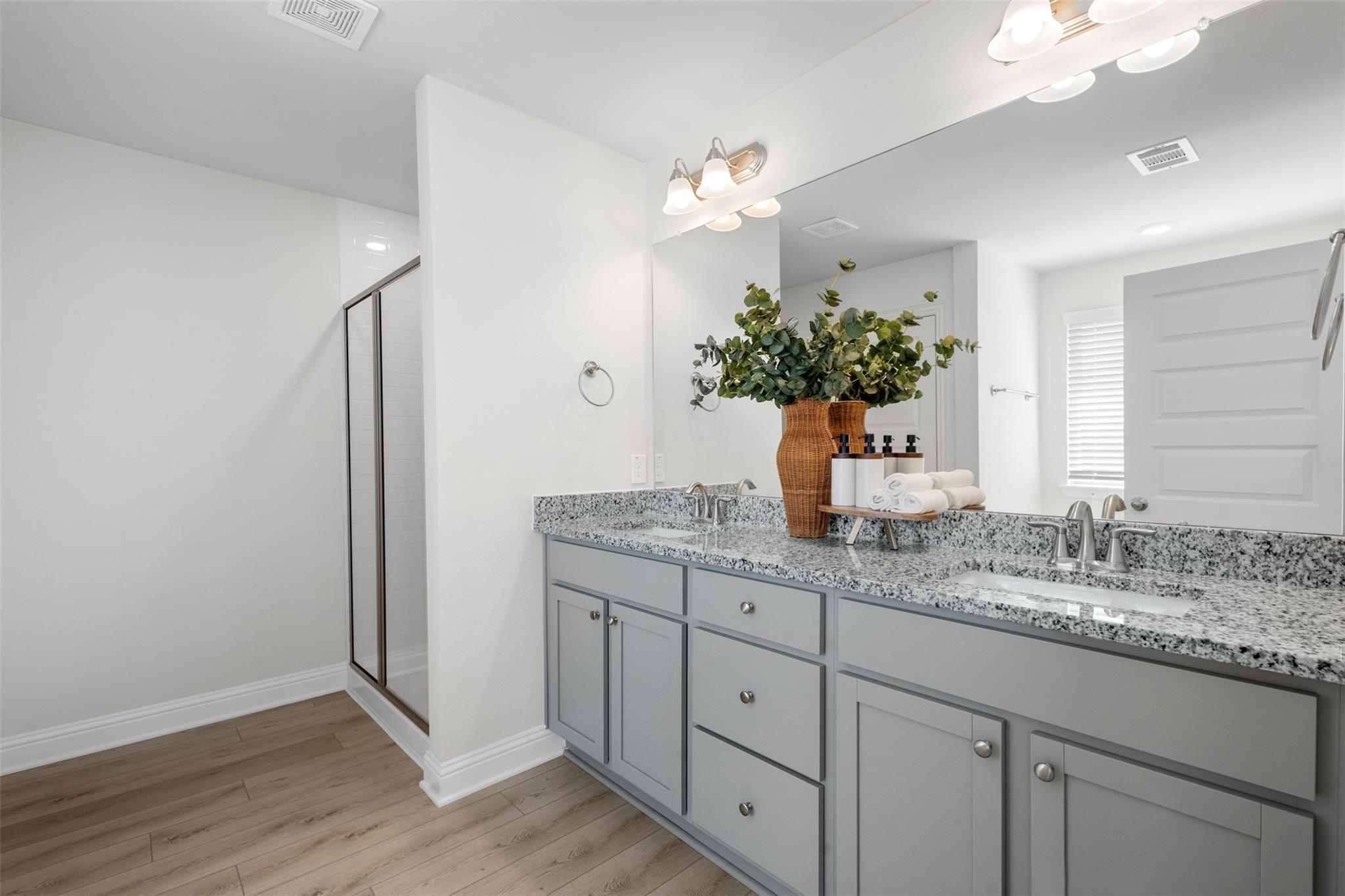 5321 W Bayou Maison Circle