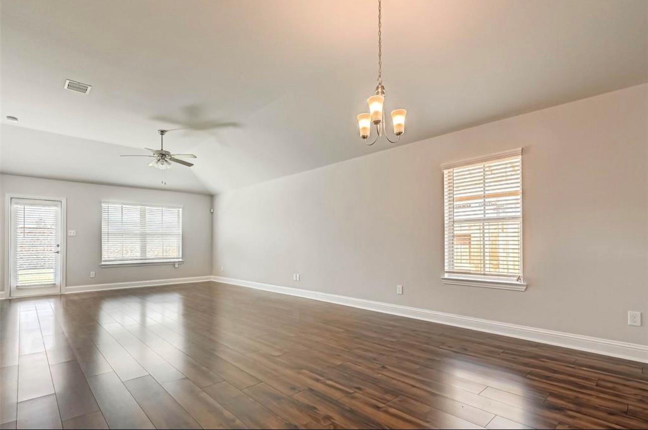 5321 W Bayou Maison Circle