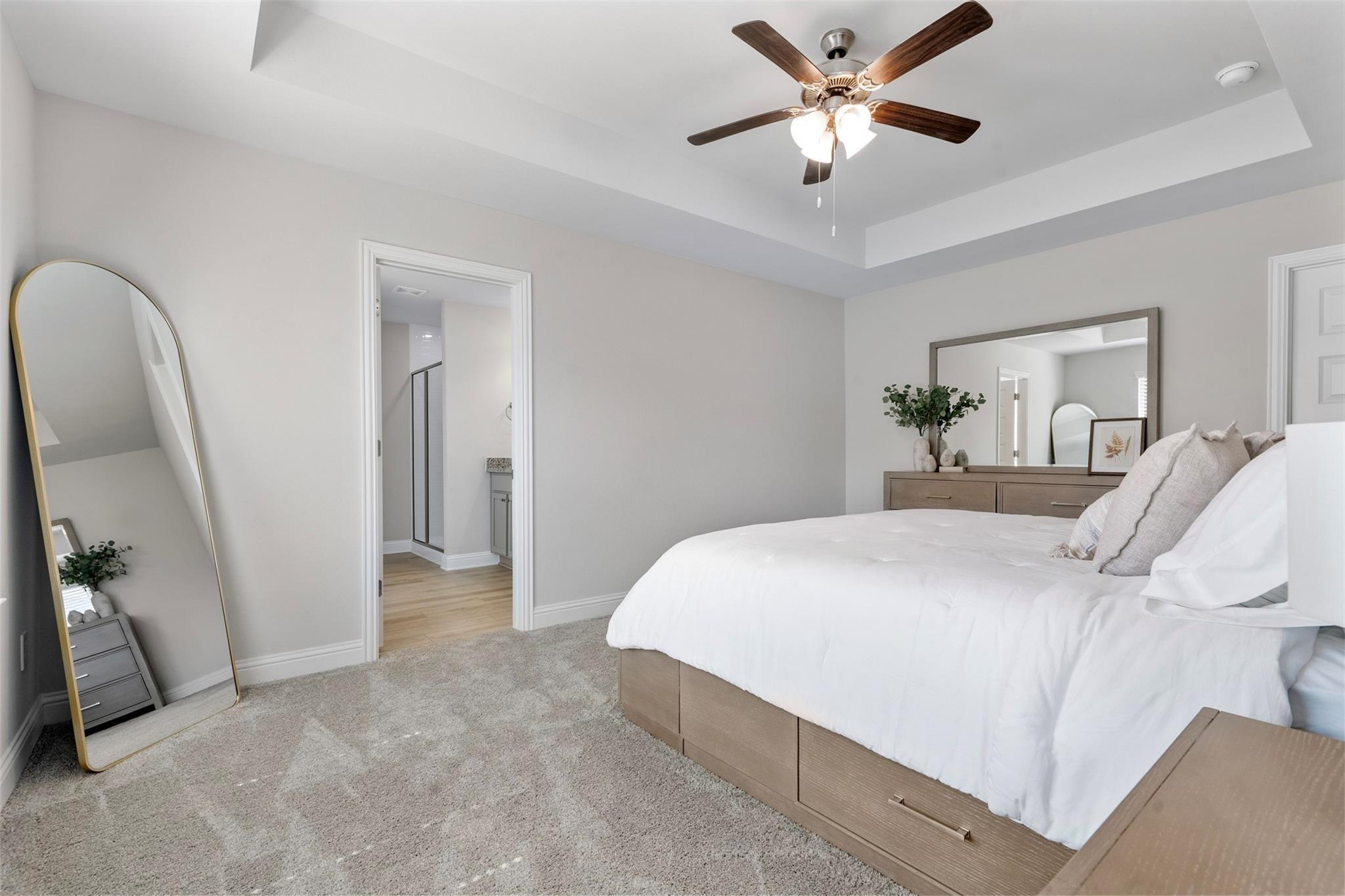 5321 W Bayou Maison Circle