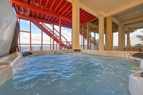 Homes For Rent - 2102 Todville Road #9<br/> Seabrook, TX 77586