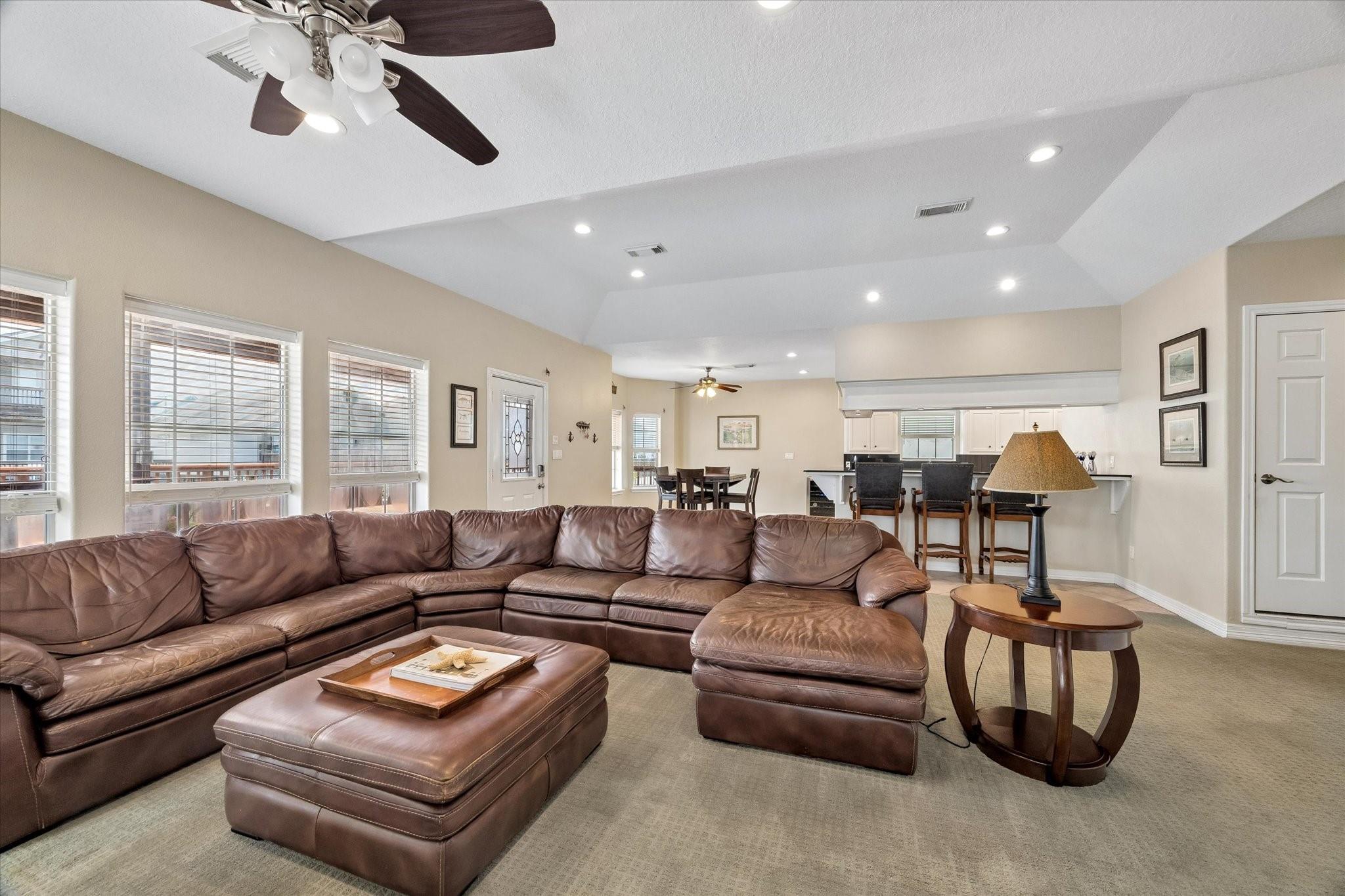506 Westerly Drive
