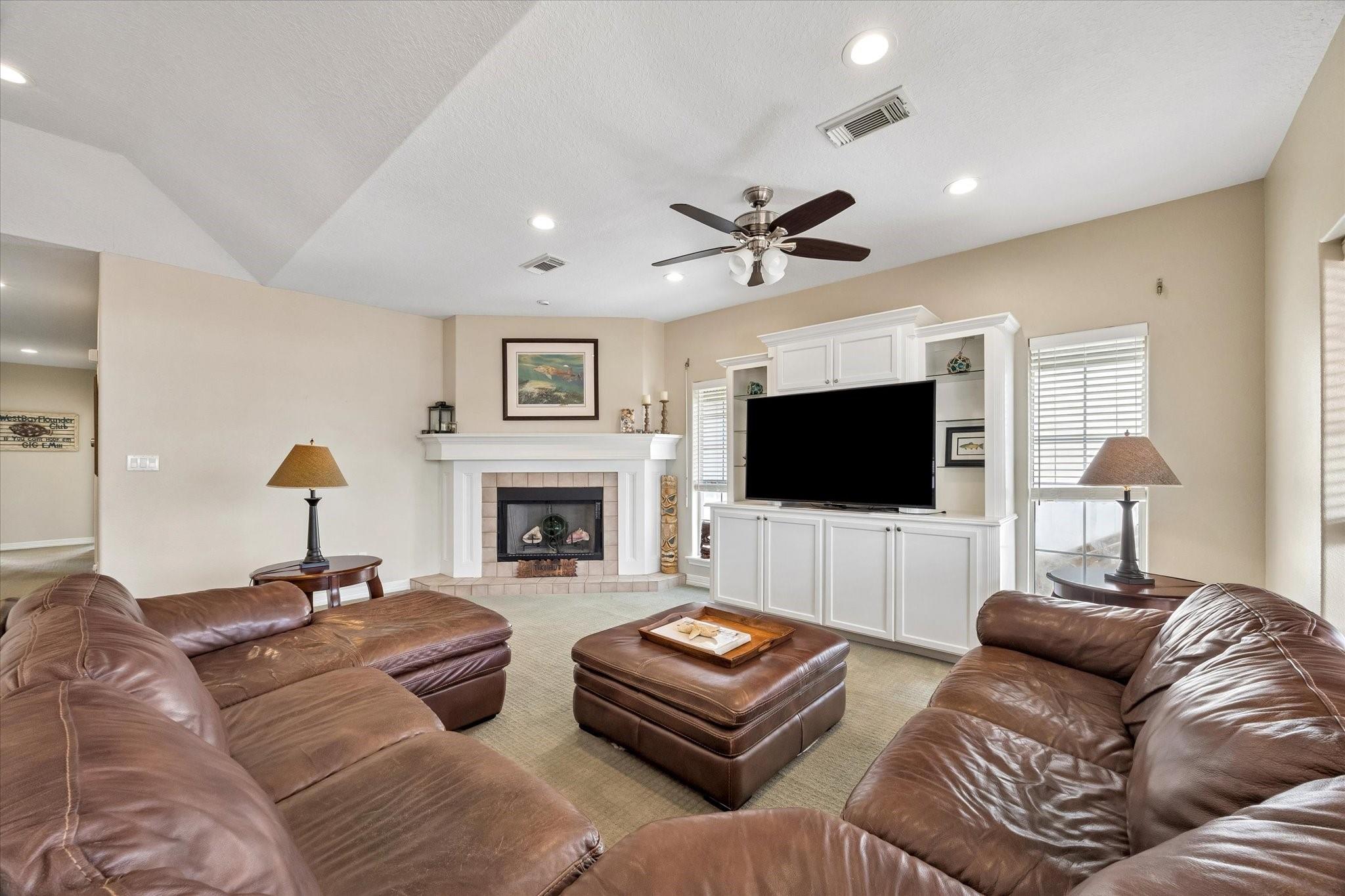 506 Westerly Drive
