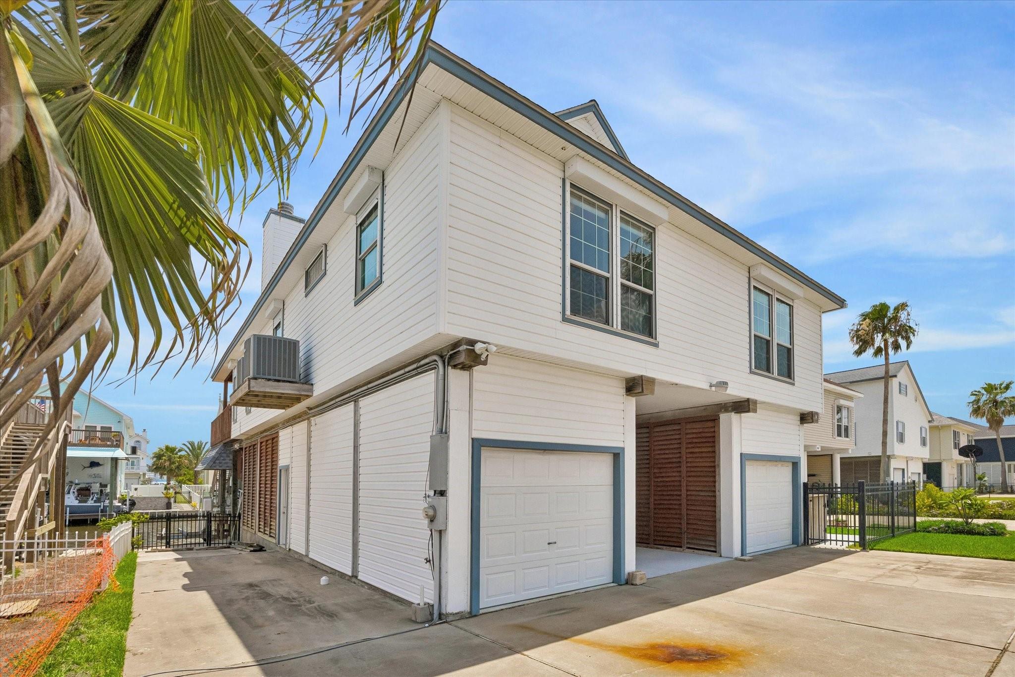 506 Westerly Drive