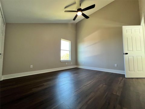 Tiny photo for 14706 Ohara Drive, Houston, TX 77085 (MLS # 25350765)