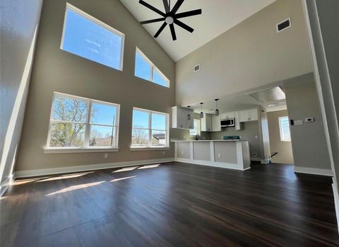 Tiny photo for 14706 Ohara Drive, Houston, TX 77085 (MLS # 25350765)