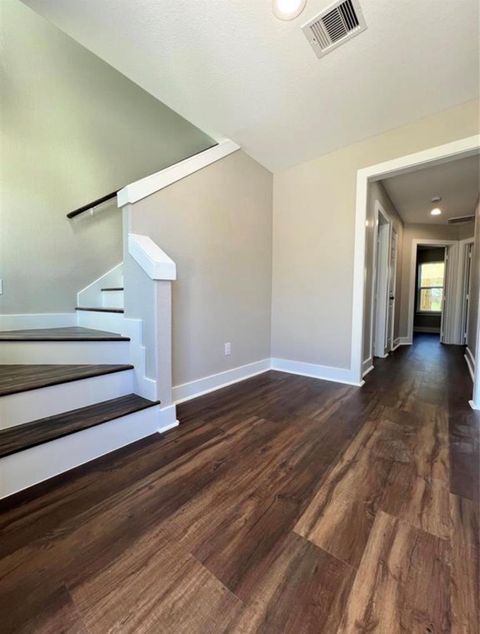 Tiny photo for 14706 Ohara Drive, Houston, TX 77085 (MLS # 25350765)