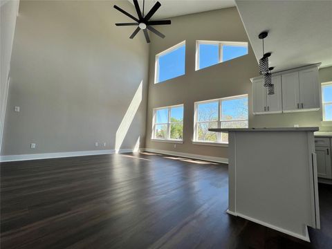 Tiny photo for 14706 Ohara Drive, Houston, TX 77085 (MLS # 25350765)