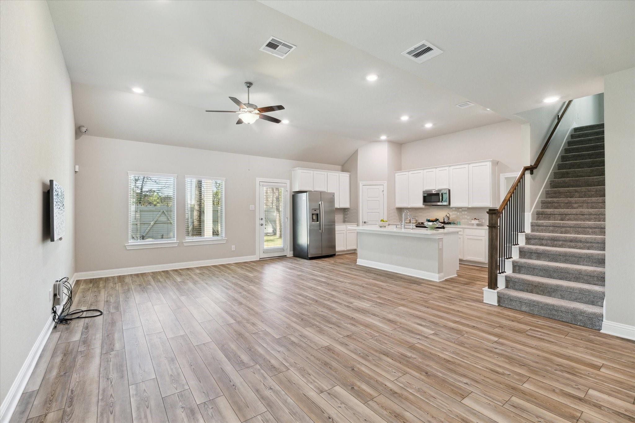 17108 Coneflower Place