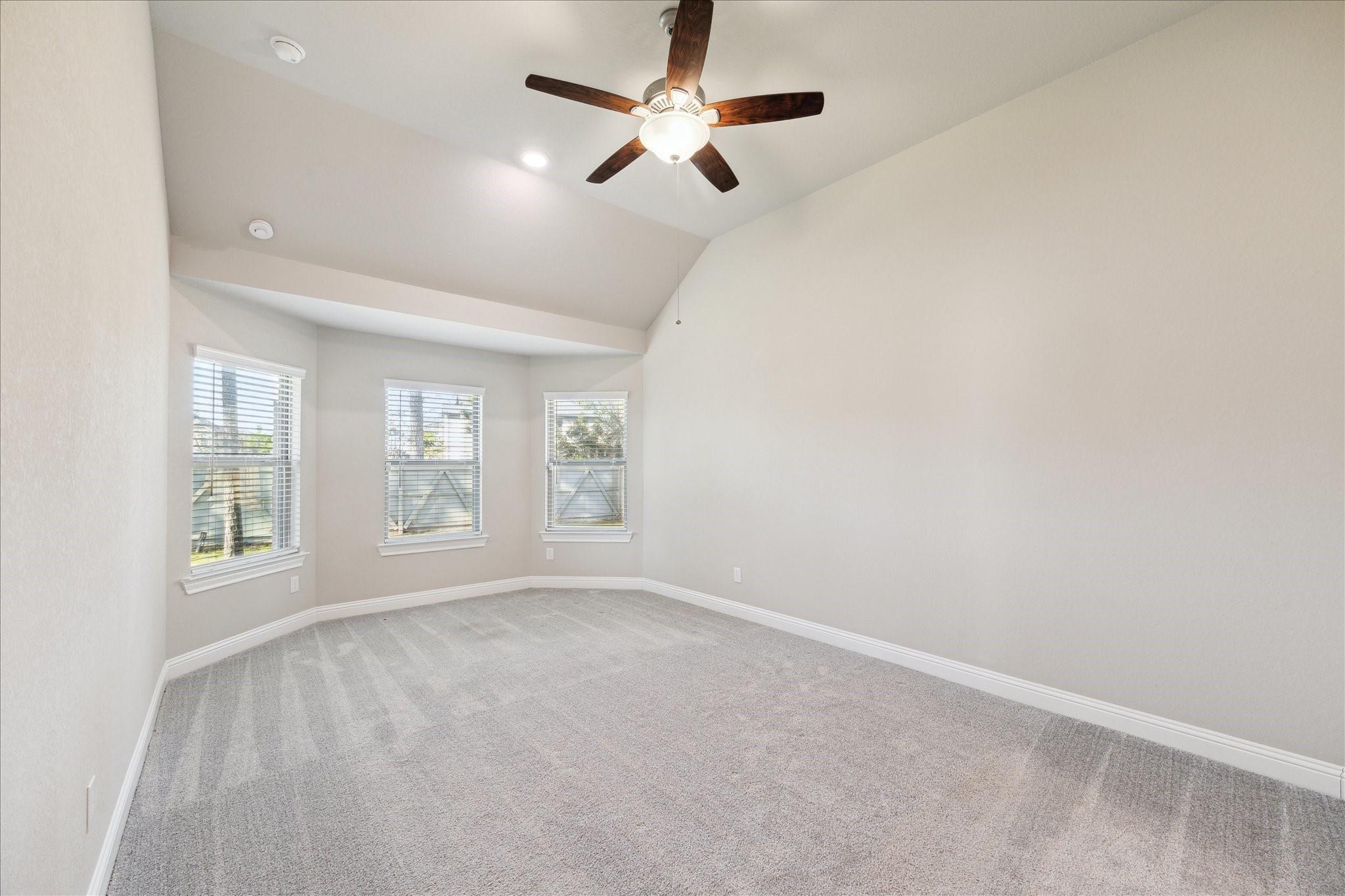 17108 Coneflower Place