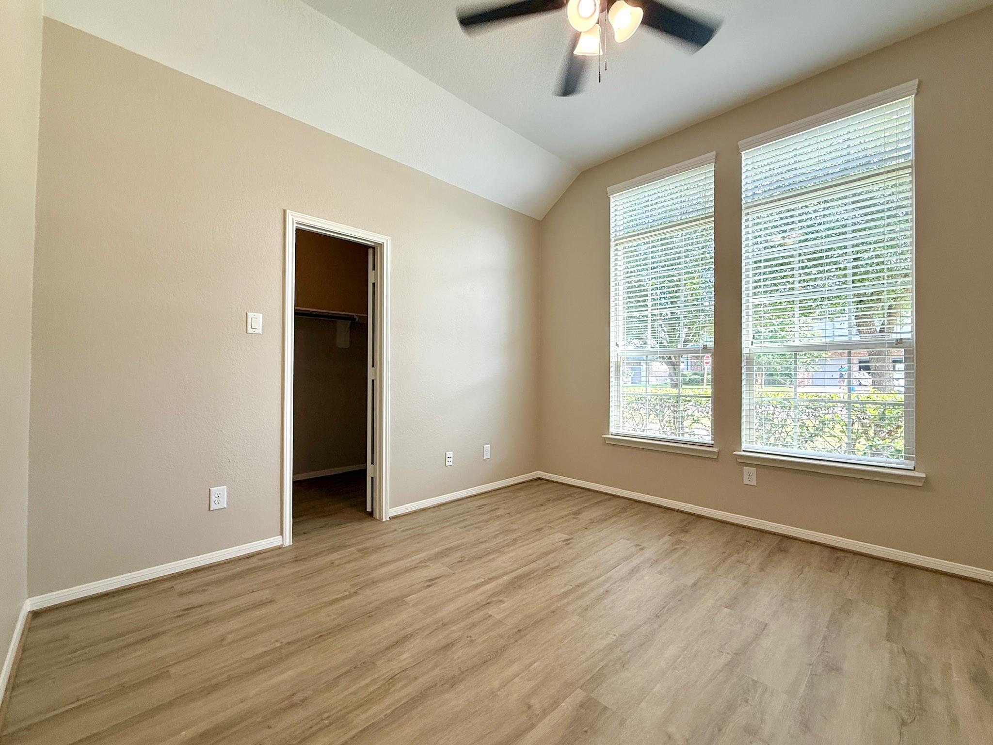 8139 Edenwood Drive