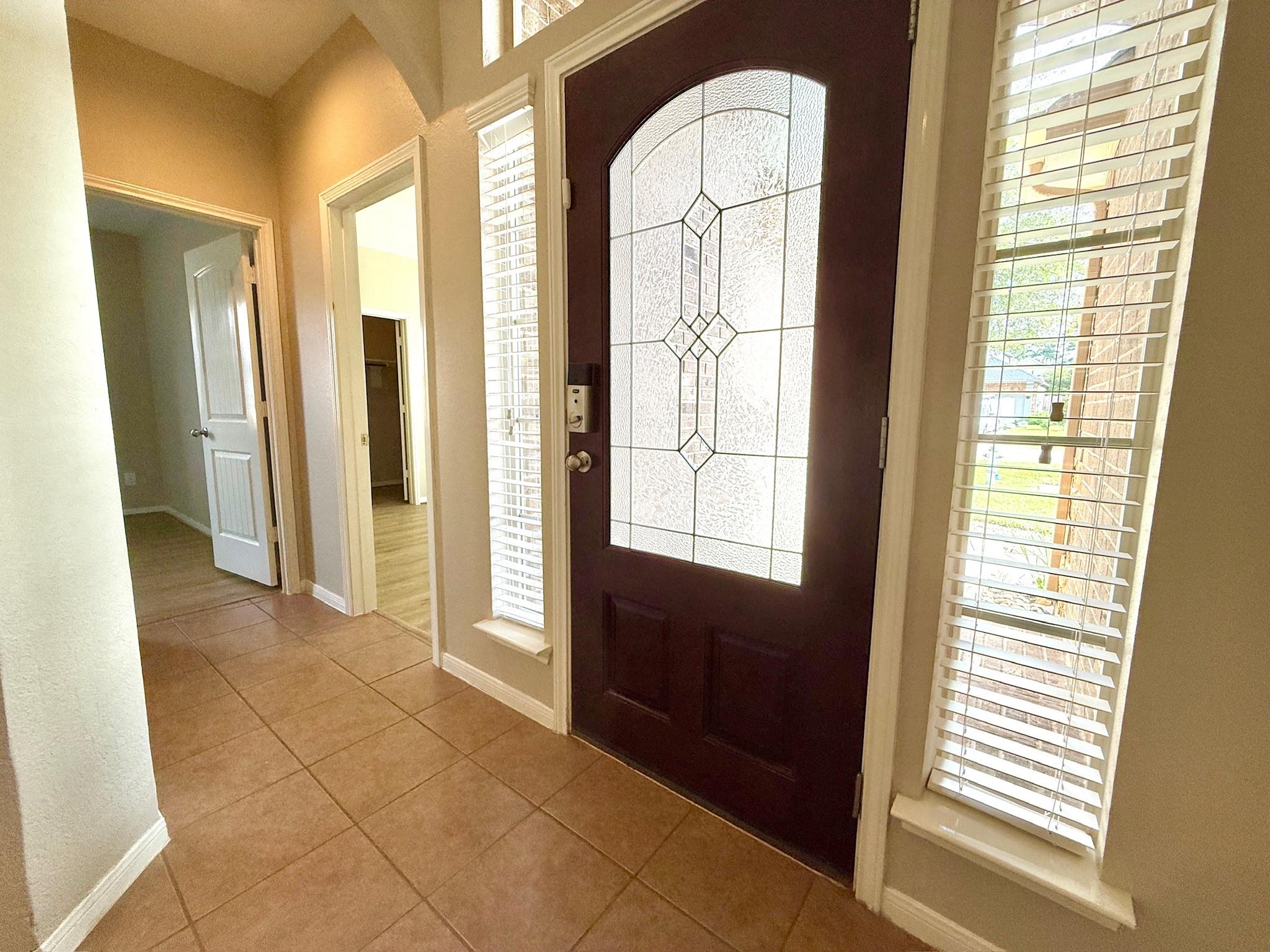 8139 Edenwood Drive