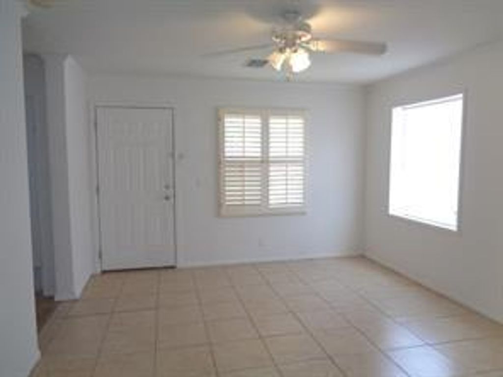 Photo of 21430 Sweet Grass Lane, Tomball, TX 77375 (MLS # 42463589)