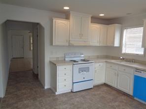 21430 Sweet Grass Lane