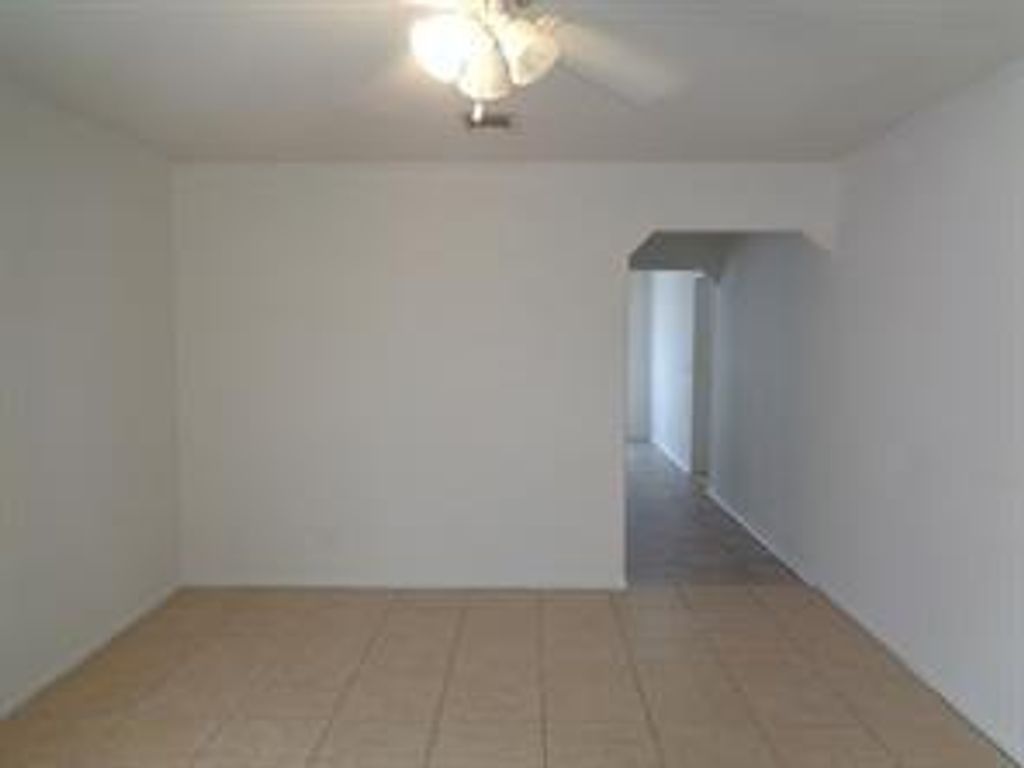 Photo of 21430 Sweet Grass Lane, Tomball, TX 77375 (MLS # 42463589)
