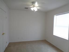 21430 Sweet Grass Lane