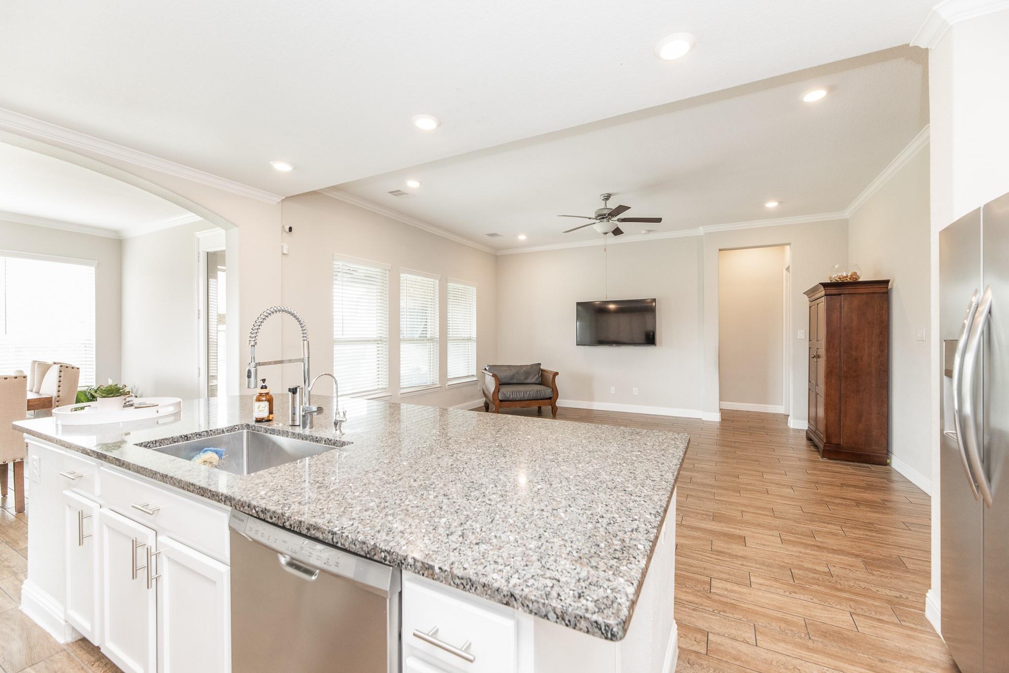 20131 Matador Ridge Drive