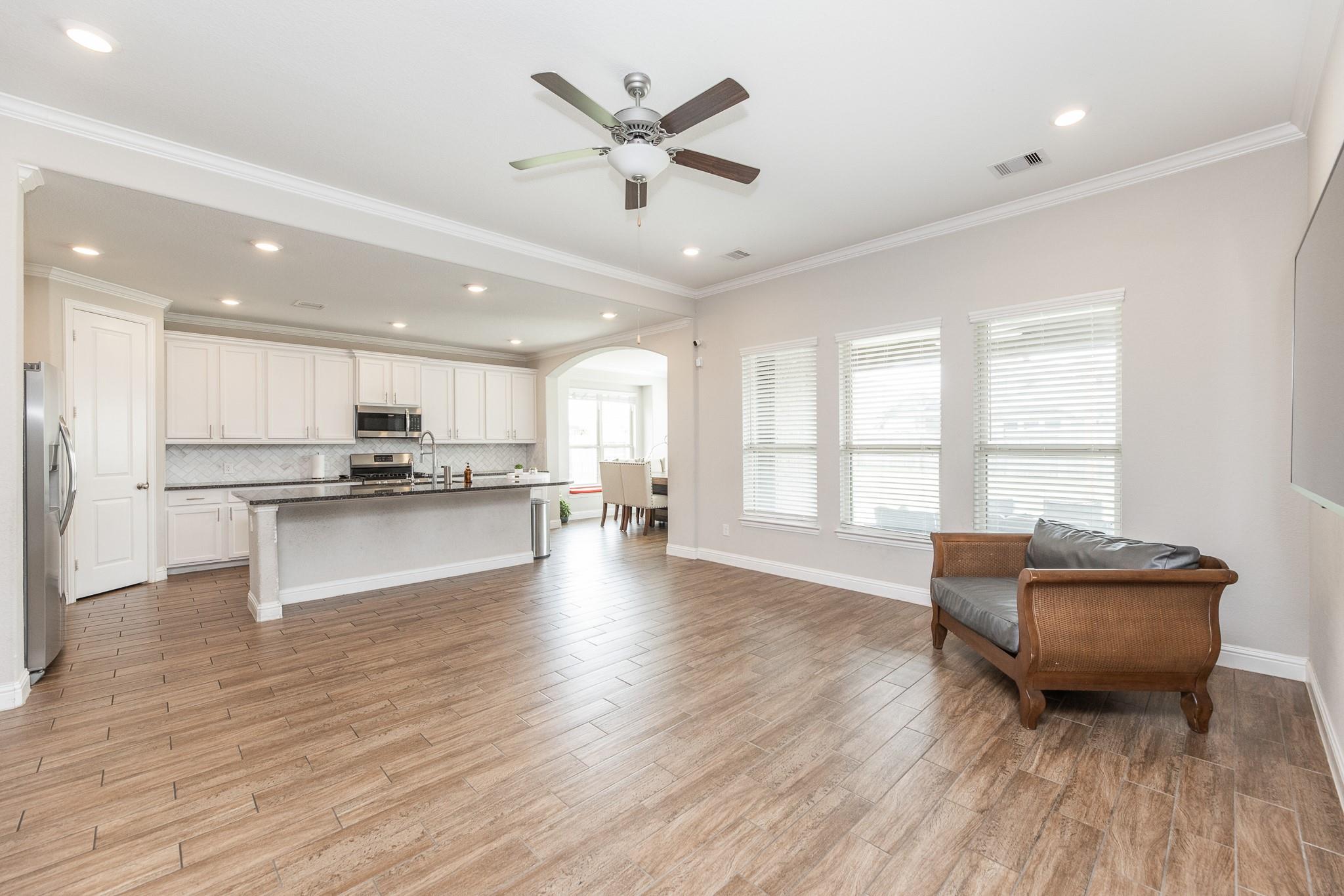 20131 Matador Ridge Drive