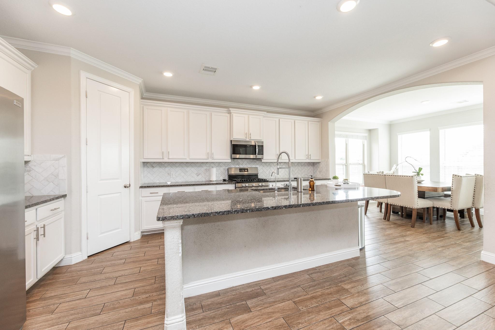 20131 Matador Ridge Drive