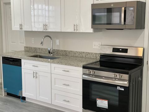 1517 31st Street Galveston TX 77550