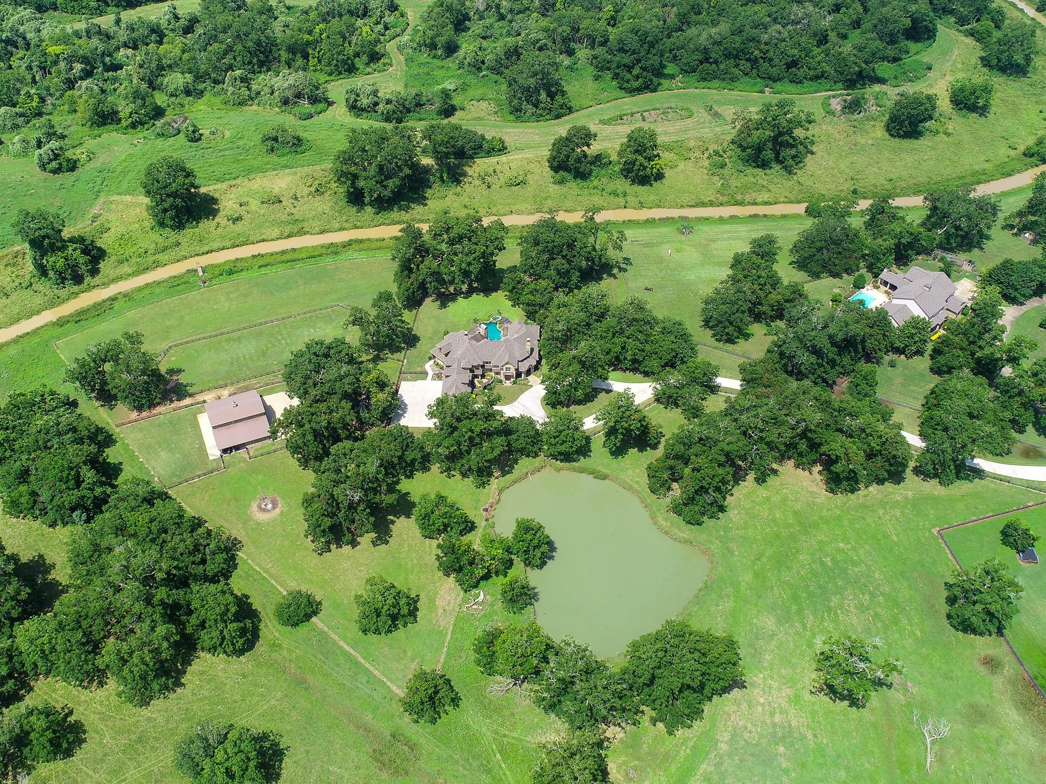7402 Kelsey Lane