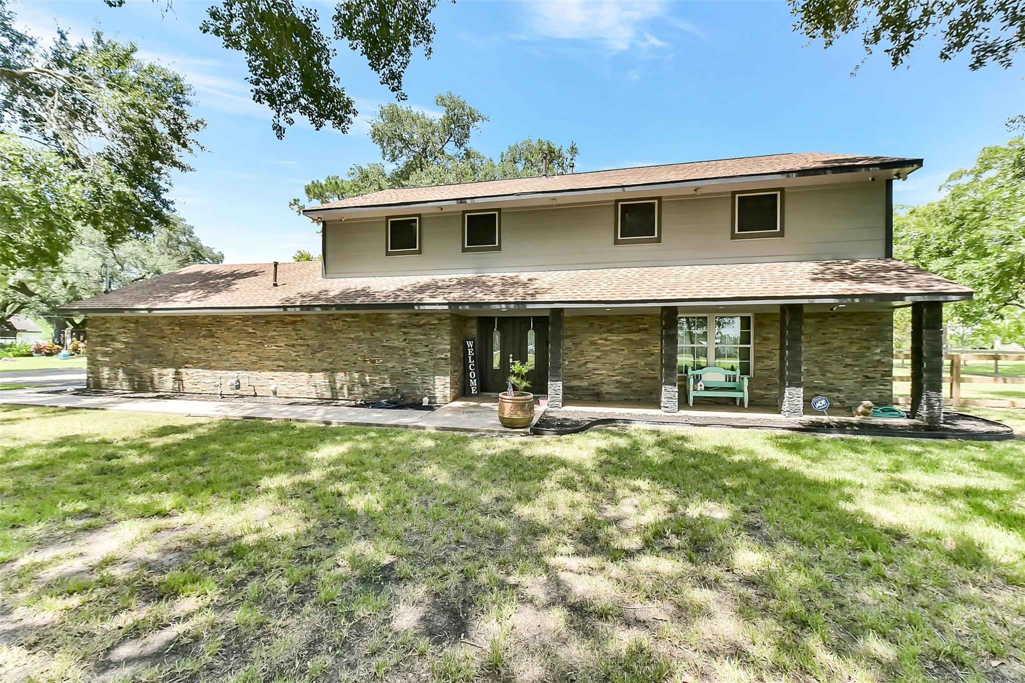 4190 County Road 145